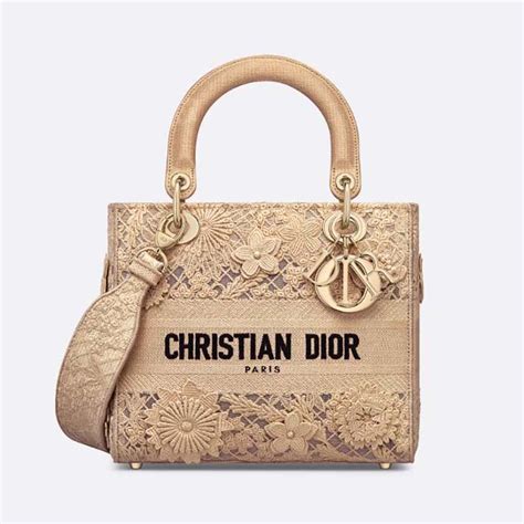 Ophidia Mini Bag 772314-1.jpg